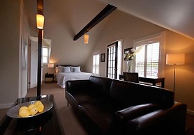 Hotel Les Trois Soeurs