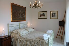 B&B Grace L'Aquila
