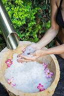 Chileno Bay Resort & Residences, Auberge Resorts Collection