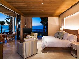 Chileno Bay Resort & Residences, Auberge Resorts Collection