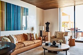 Chileno Bay Resort & Residences, Auberge Resorts Collection