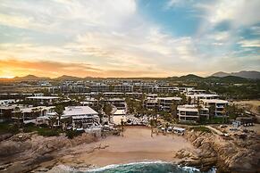 Chileno Bay Resort & Residences, Auberge Resorts Collection