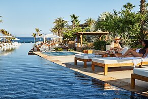 Chileno Bay Resort & Residences, Auberge Resorts Collection