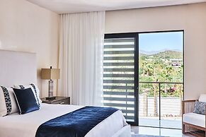 Chileno Bay Resort & Residences, Auberge Resorts Collection