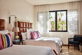 Chileno Bay Resort & Residences, Auberge Resorts Collection