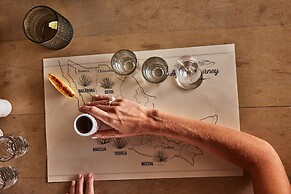 Chileno Bay Resort & Residences, Auberge Resorts Collection