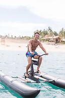 Chileno Bay Resort & Residences, Auberge Resorts Collection