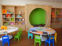 Chileno Bay Resort & Residences, Auberge Resorts Collection