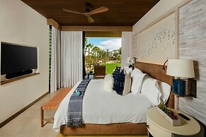 Chileno Bay Resort & Residences, Auberge Resorts Collection