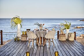 Chileno Bay Resort & Residences, Auberge Resorts Collection