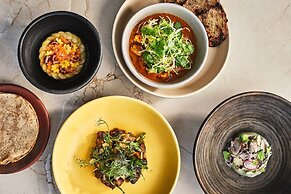 Chileno Bay Resort & Residences, Auberge Resorts Collection