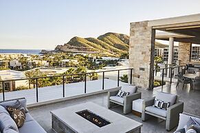 Chileno Bay Resort & Residences, Auberge Resorts Collection