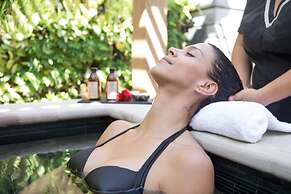 Chileno Bay Resort & Residences, Auberge Resorts Collection