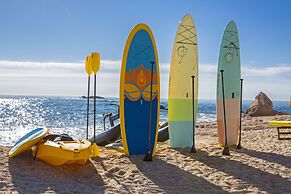 Chileno Bay Resort & Residences, Auberge Resorts Collection