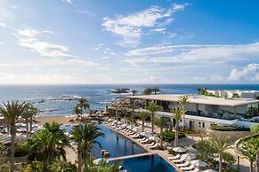 Chileno Bay Resort & Residences, Auberge Resorts Collection