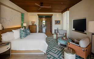 Chileno Bay Resort & Residences, Auberge Resorts Collection