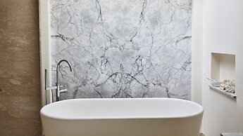 Chileno Bay Resort & Residences, Auberge Resorts Collection