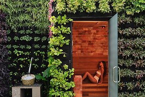 Chileno Bay Resort & Residences, Auberge Resorts Collection