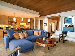 Chileno Bay Resort & Residences, Auberge Resorts Collection