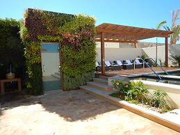 Chileno Bay Resort & Residences, Auberge Resorts Collection