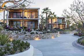 Chileno Bay Resort & Residences, Auberge Resorts Collection