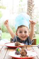 Chileno Bay Resort & Residences, Auberge Resorts Collection