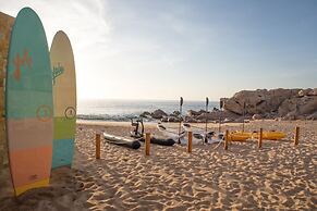 Chileno Bay Resort & Residences, Auberge Resorts Collection