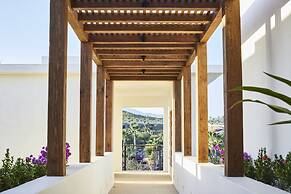 Chileno Bay Resort & Residences, Auberge Resorts Collection