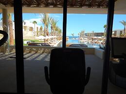 Chileno Bay Resort & Residences, Auberge Resorts Collection