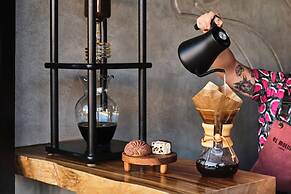 Chileno Bay Resort & Residences, Auberge Resorts Collection