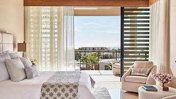 Chileno Bay Resort & Residences, Auberge Resorts Collection