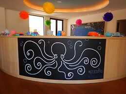 Chileno Bay Resort & Residences, Auberge Resorts Collection