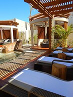 Chileno Bay Resort & Residences, Auberge Resorts Collection