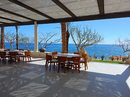 Chileno Bay Resort & Residences, Auberge Resorts Collection