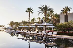 Chileno Bay Resort & Residences, Auberge Resorts Collection