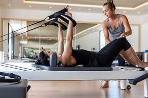 Chileno Bay Resort & Residences, Auberge Resorts Collection