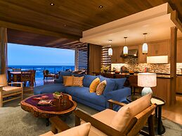 Chileno Bay Resort & Residences, Auberge Resorts Collection