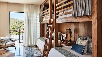 Chileno Bay Resort & Residences, Auberge Resorts Collection