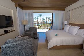 Chileno Bay Resort & Residences, Auberge Resorts Collection