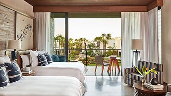 Chileno Bay Resort & Residences, Auberge Resorts Collection