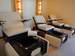 Chileno Bay Resort & Residences, Auberge Resorts Collection