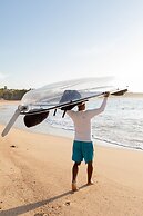 Chileno Bay Resort & Residences, Auberge Resorts Collection