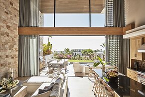 Chileno Bay Resort & Residences, Auberge Resorts Collection