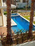 Chileno Bay Resort & Residences, Auberge Resorts Collection