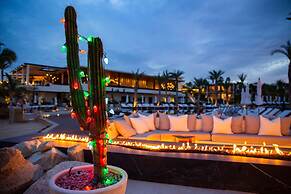 Chileno Bay Resort & Residences, Auberge Resorts Collection