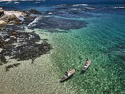 Chileno Bay Resort & Residences, Auberge Resorts Collection