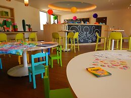 Chileno Bay Resort & Residences, Auberge Resorts Collection