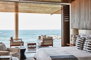 Chileno Bay Resort & Residences, Auberge Resorts Collection