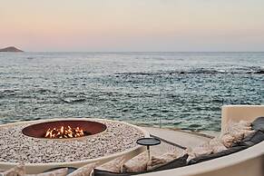 Chileno Bay Resort & Residences, Auberge Resorts Collection