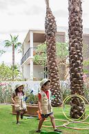 Chileno Bay Resort & Residences, Auberge Resorts Collection